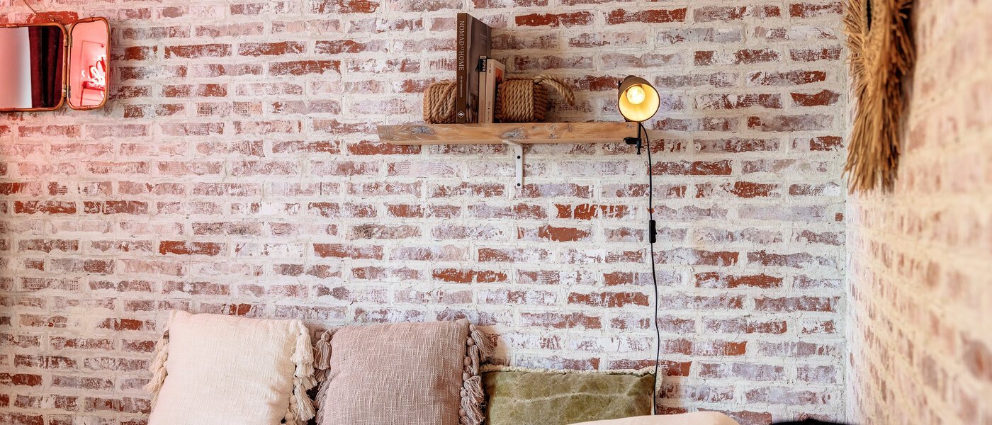 appartement München Neuhausen 02 chambres 14542