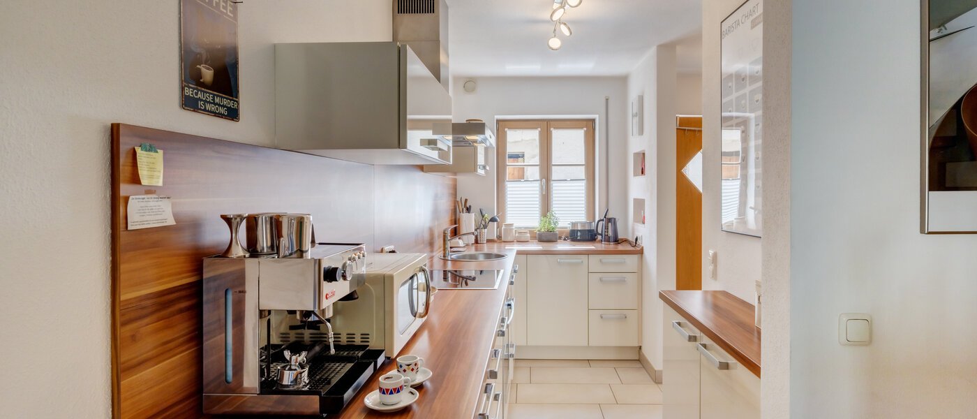 Maison Freising 01 cuisine 14543