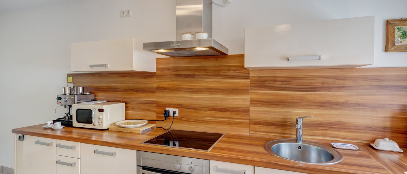 Maison Freising 02 cuisine 14543