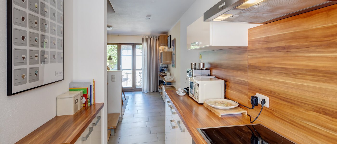 Maison Freising 03 cuisine 14543