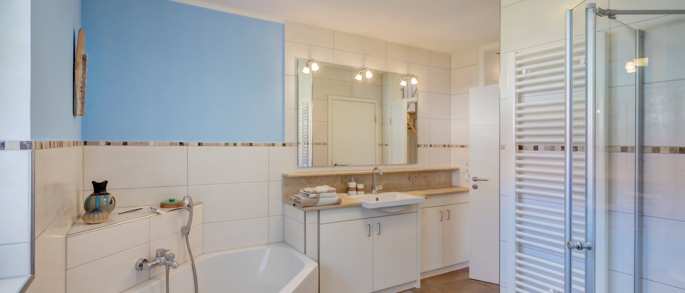 Maison Freising 01 salle de bain 14543