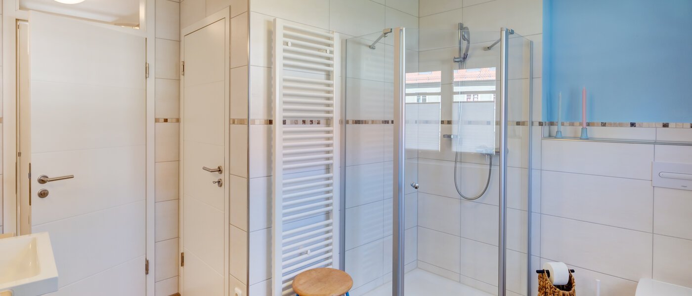 Maison Freising 04 salle de bain 14543