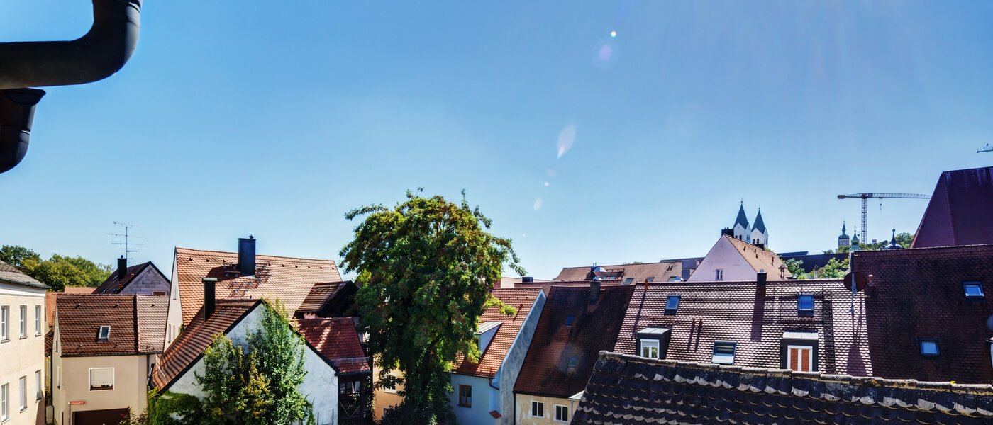 Maison Freising 02 vue 14543