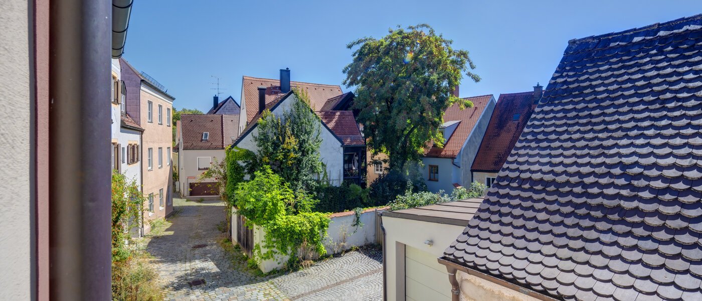 Maison Freising 04 vue 14543