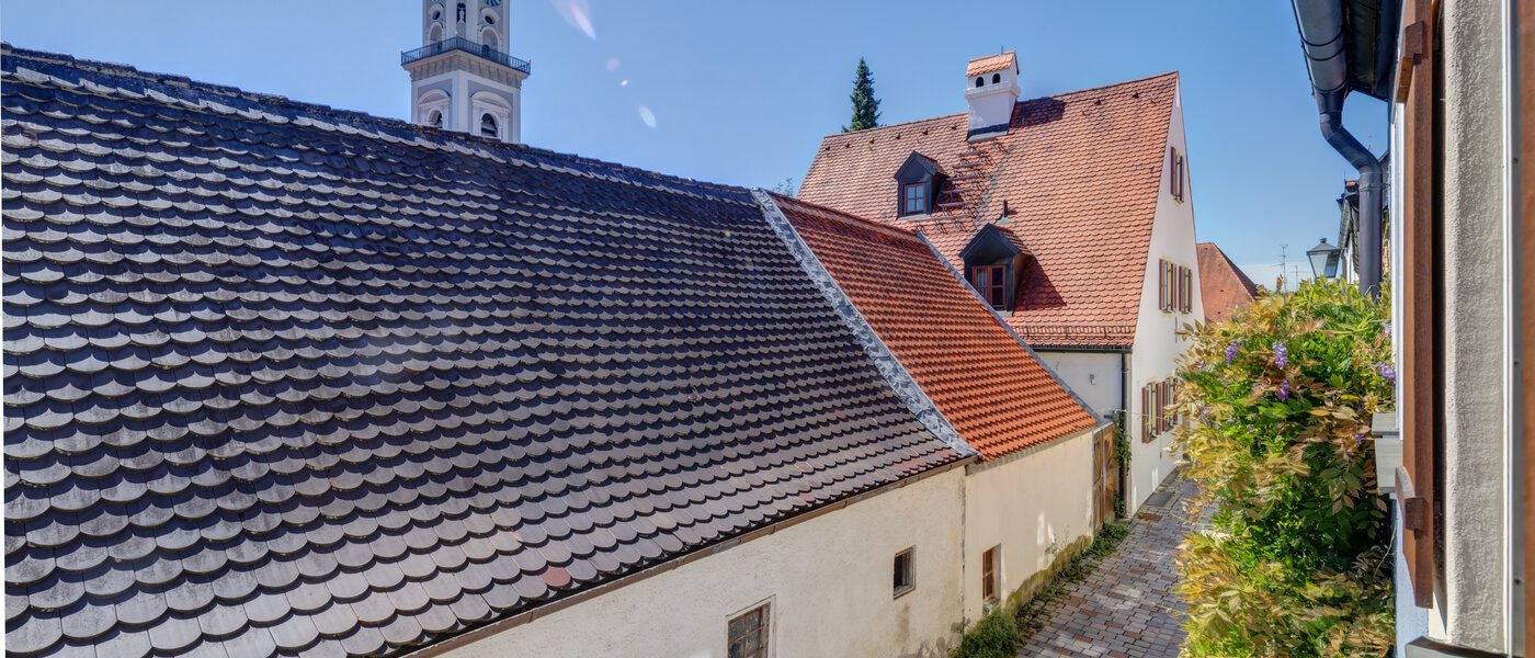 Maison Freising 05 vue 14543