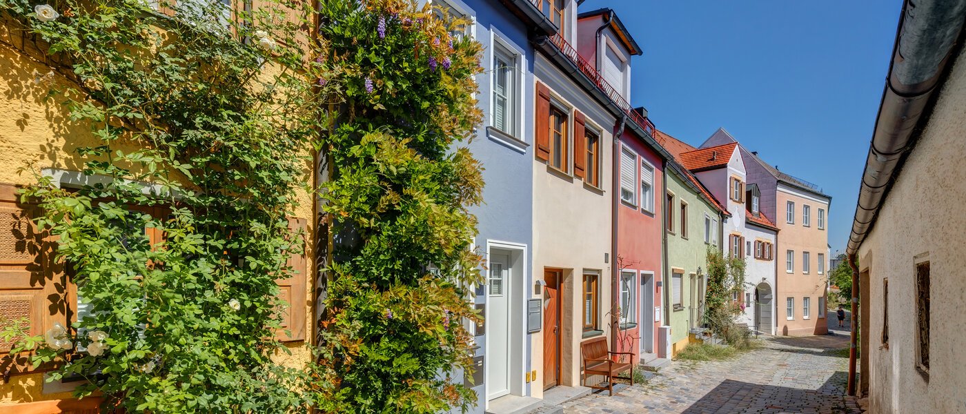 Maison Freising 01 environs 14543