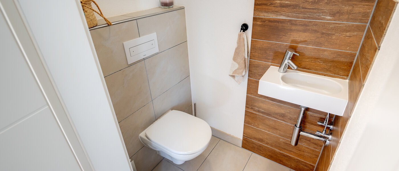 Maison Freising 01 deux toilettes 14543