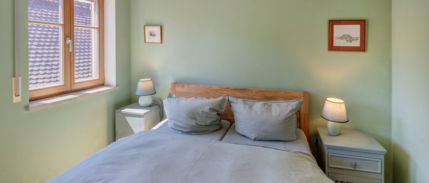 Maison Freising 02 chambre 14543