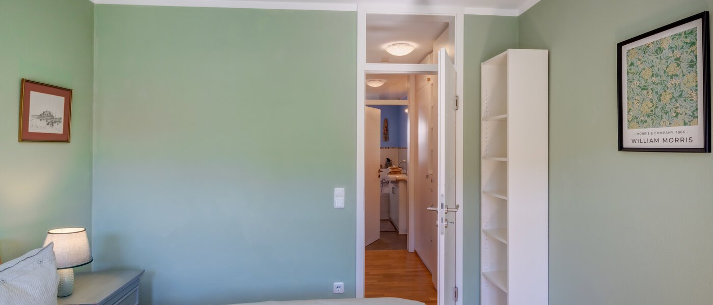 Maison Freising 03 chambre 14543