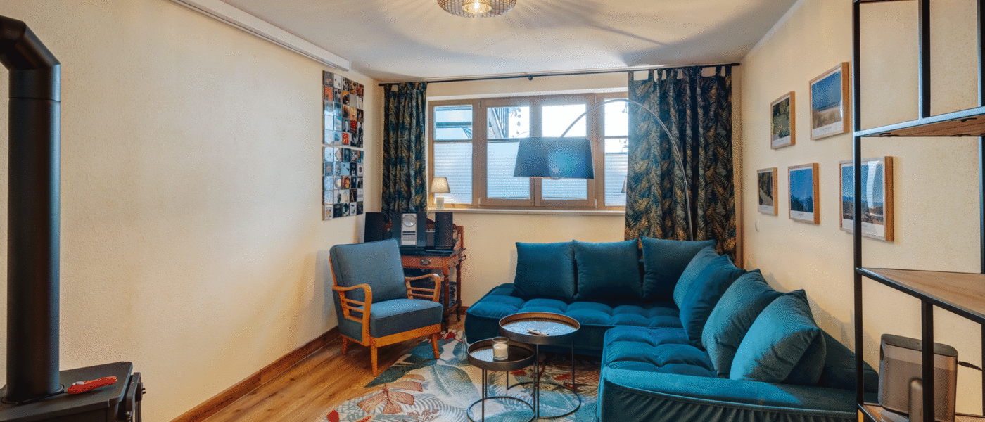 Maison Freising 01 salle de séjour 14543