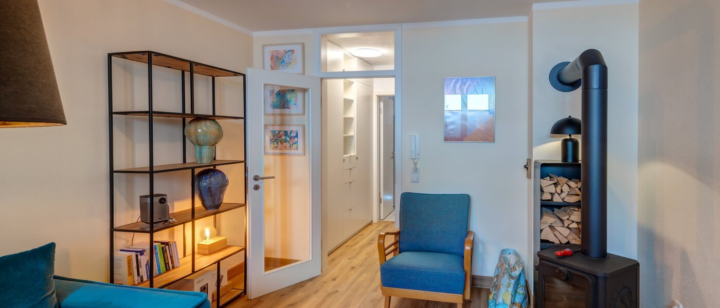 Maison Freising 02 salle de séjour 14543