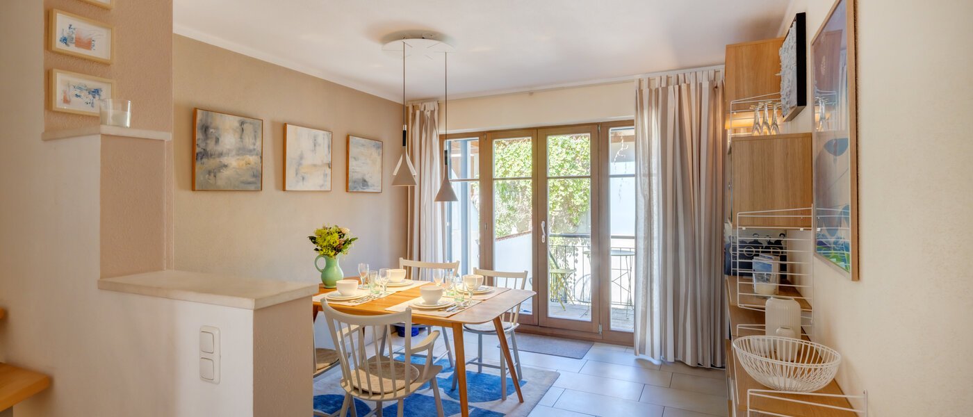 Maison Freising 01 salle à manger 14543