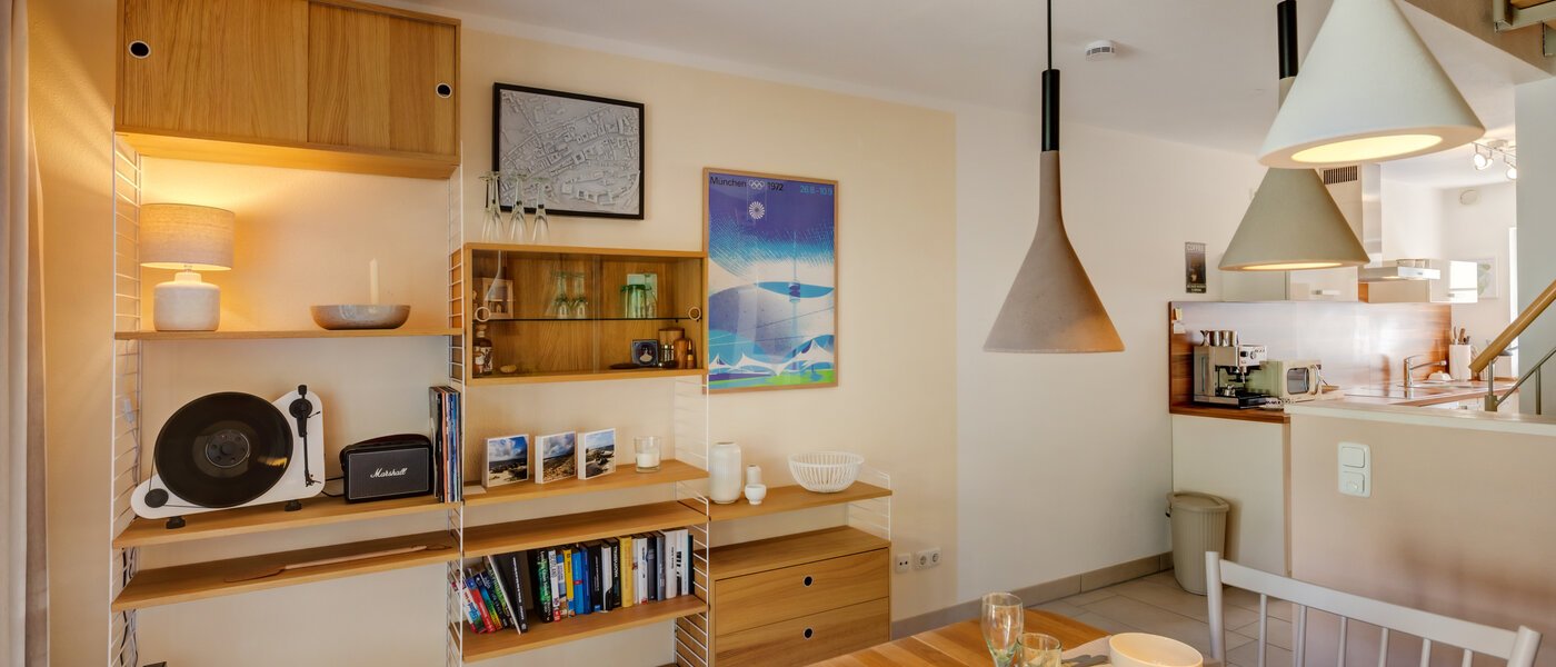 Maison Freising 03 salle à manger 14543