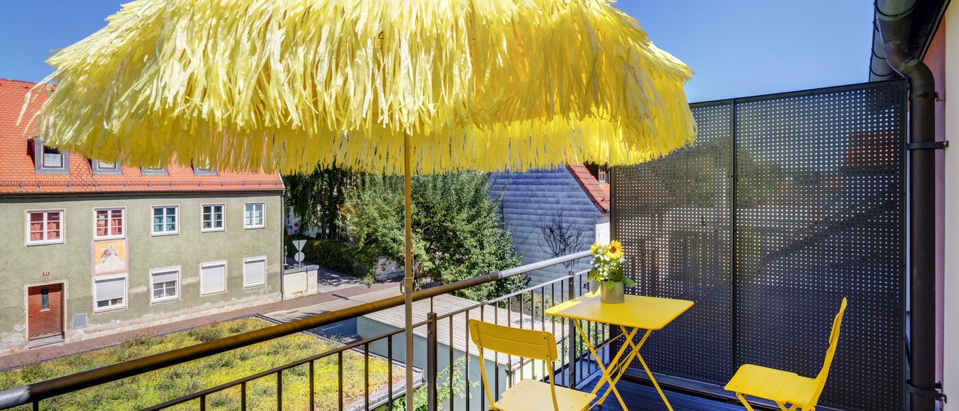 Maison Freising 01 terrasse sur le toit 14543