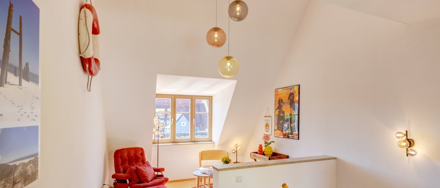 Maison Freising 01 Bureau/Chambre d’amis 14543