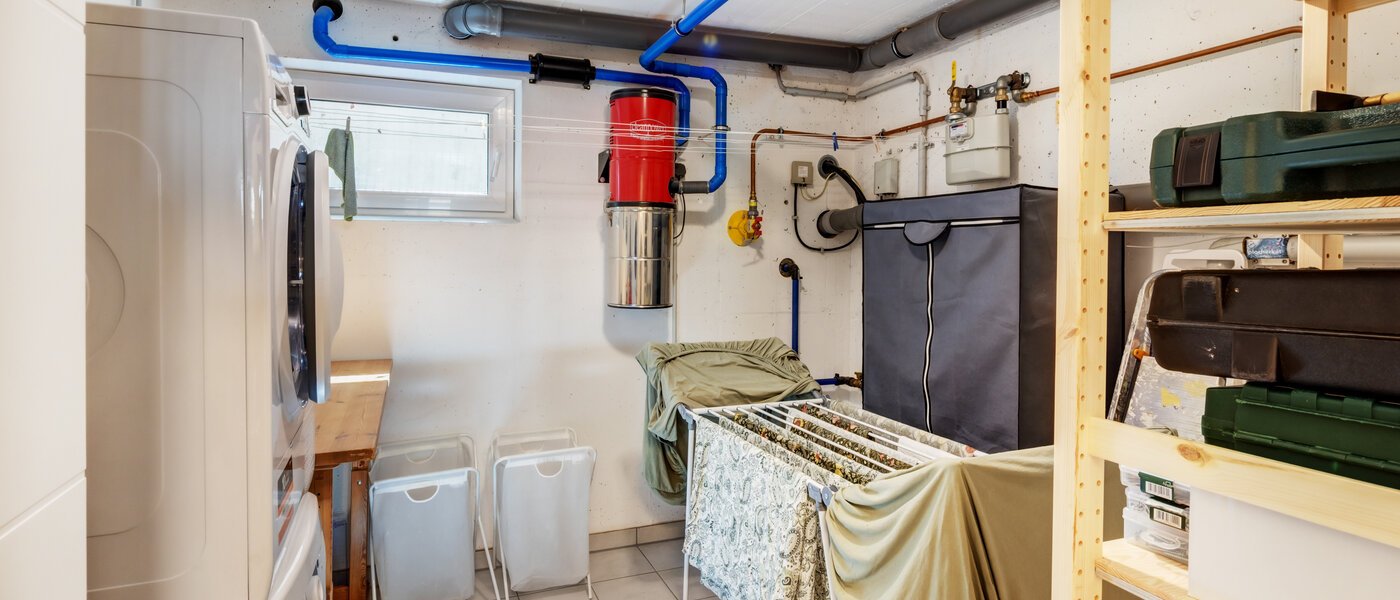 Maison Freising 01 buanderie 14543