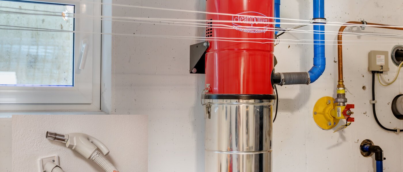 Maison Freising 02 buanderie 14543