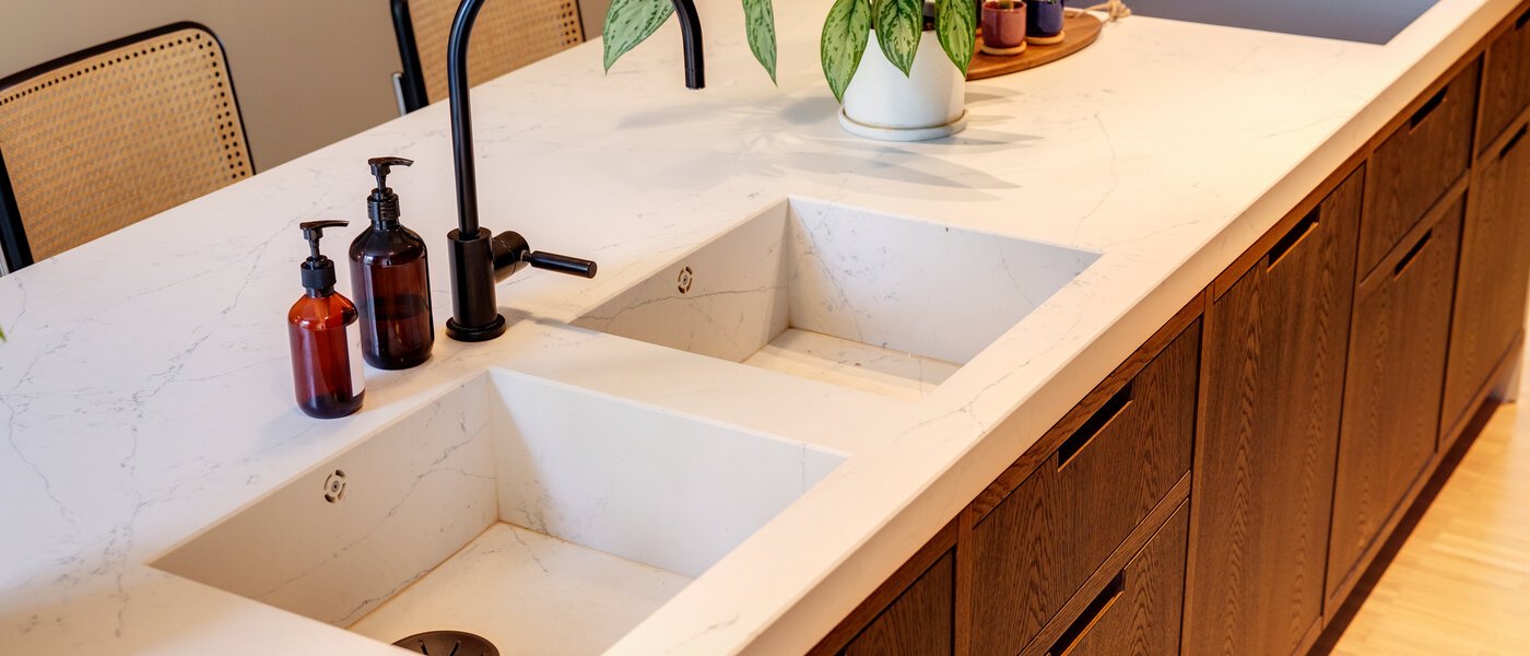 studio München Schwabing-West (rund um den Hohenzollernplatz) 04 zone commune 14544