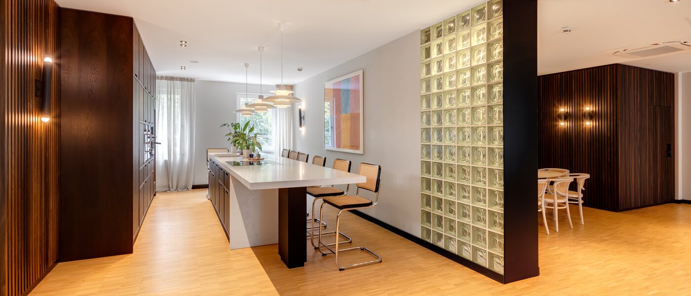 studio München Schwabing-West (rund um den Hohenzollernplatz) 05 zone commune 14544