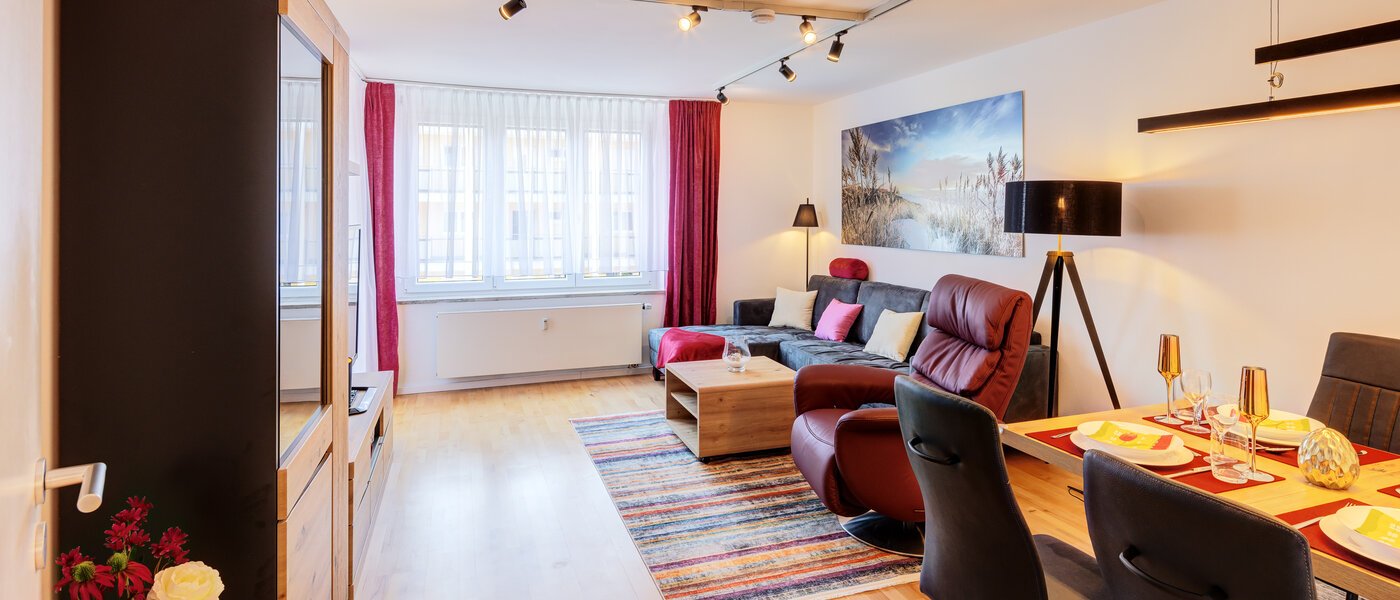 Désolé, cet objet est déjà loué