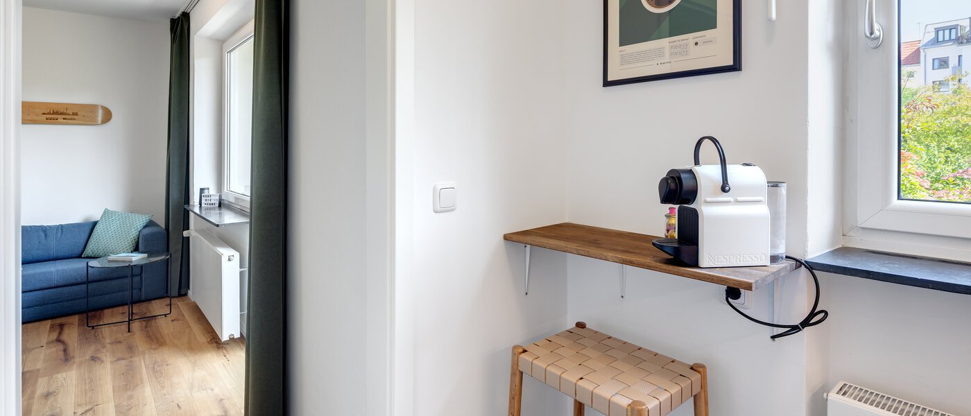appartement München Obergiesing 02 cuisine 14546