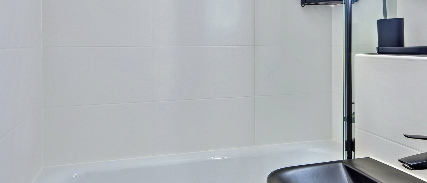 appartement München Neuhausen 02 salle de bain 14547