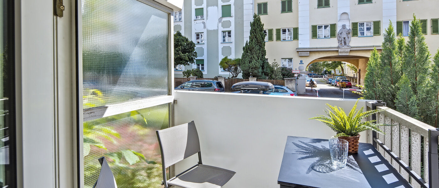 appartement München Neuhausen 01 balcon 14547