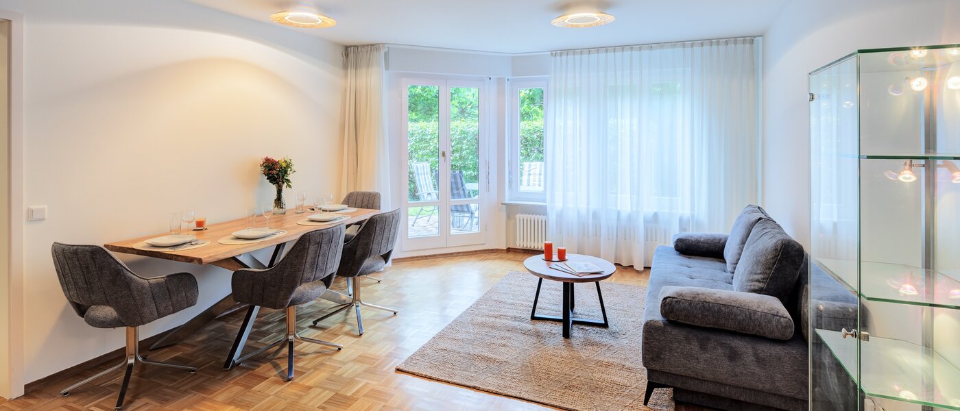 Désolé, cet objet est déjà loué