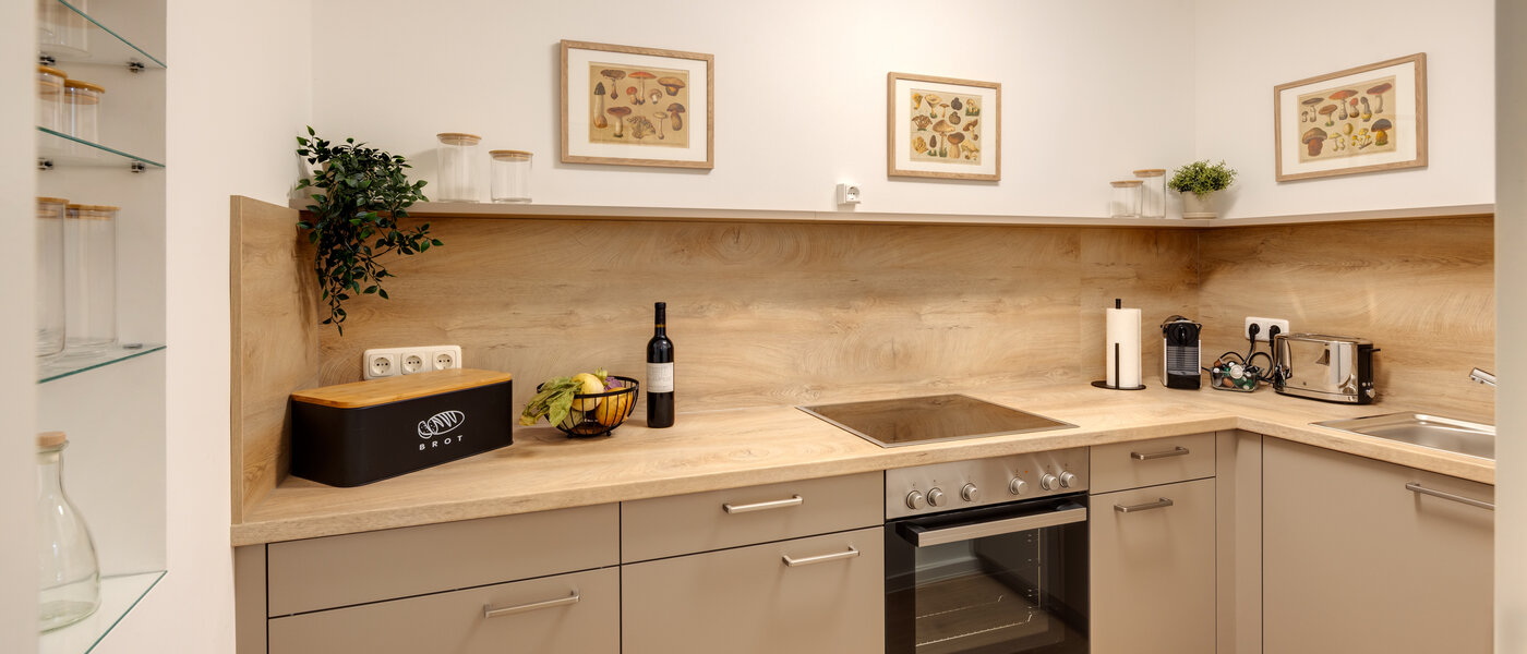 appartement Freising 01 cuisine 14550