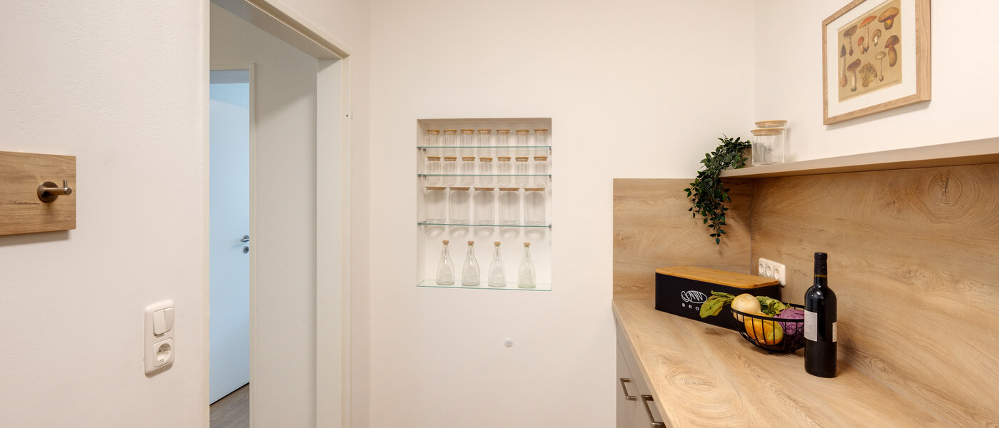 appartement Freising 03 cuisine 14550