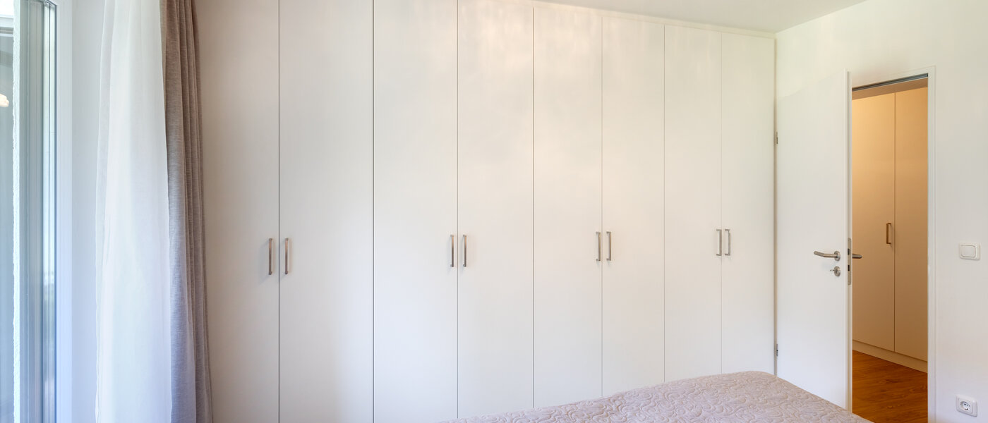 appartement Freising 02 chambre 14550