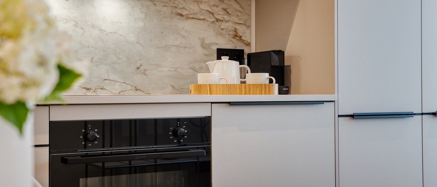 appartement München Schwabing-West 02 cuisine 14552