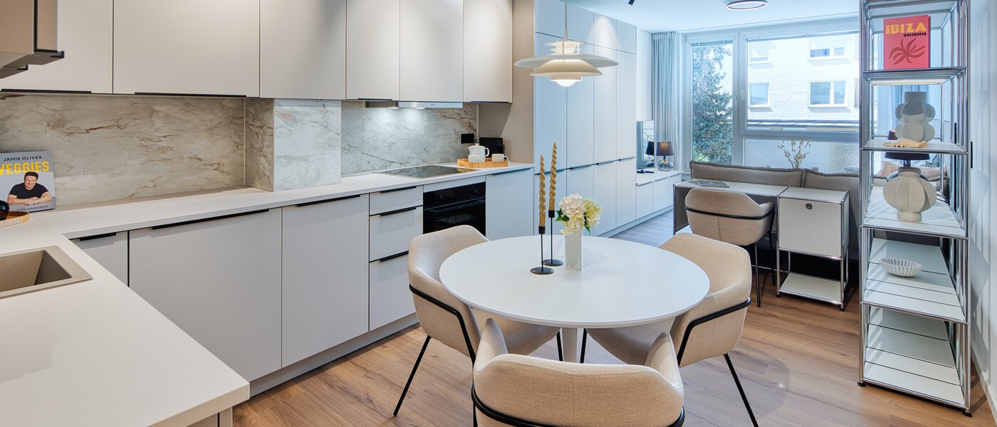 appartement München Schwabing-West 03 cuisine 14552