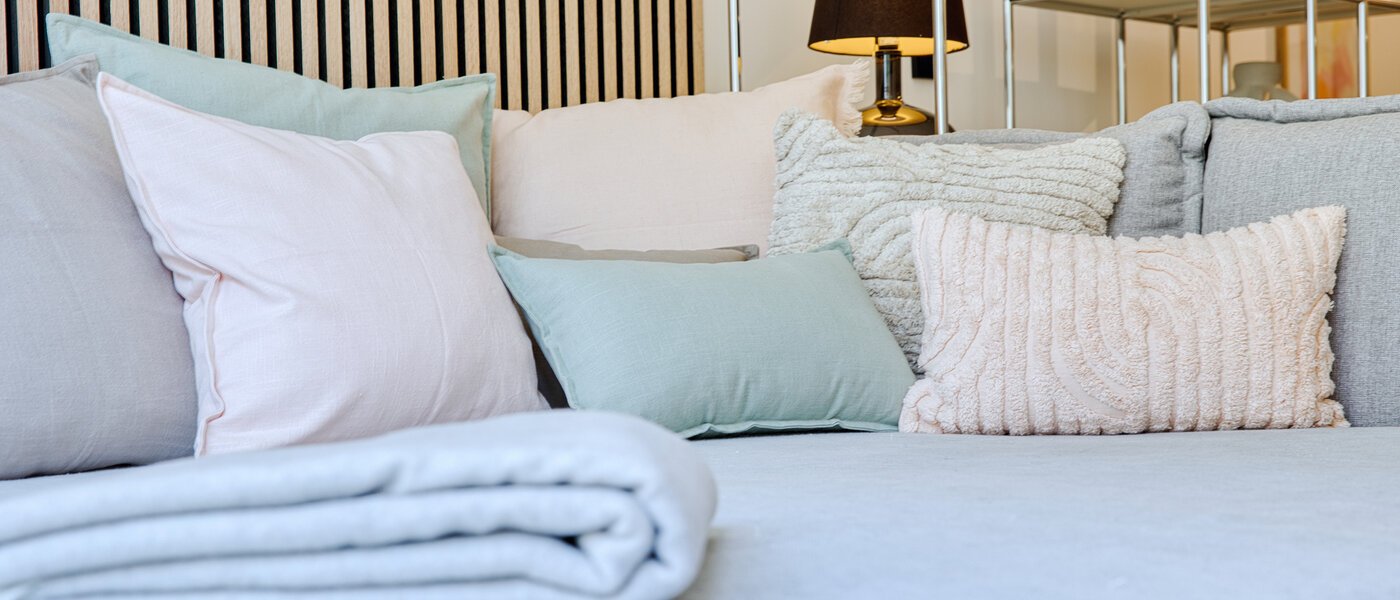 appartement München Schwabing-West 02 chambres 14552