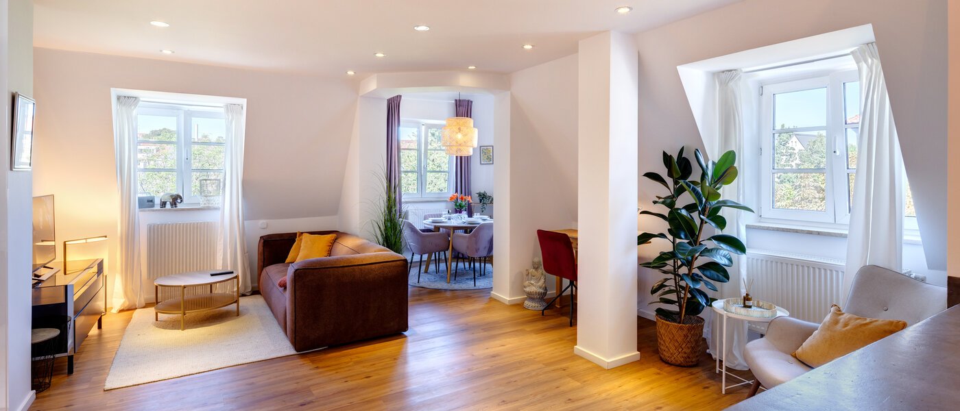 Désolé, cet objet est déjà loué