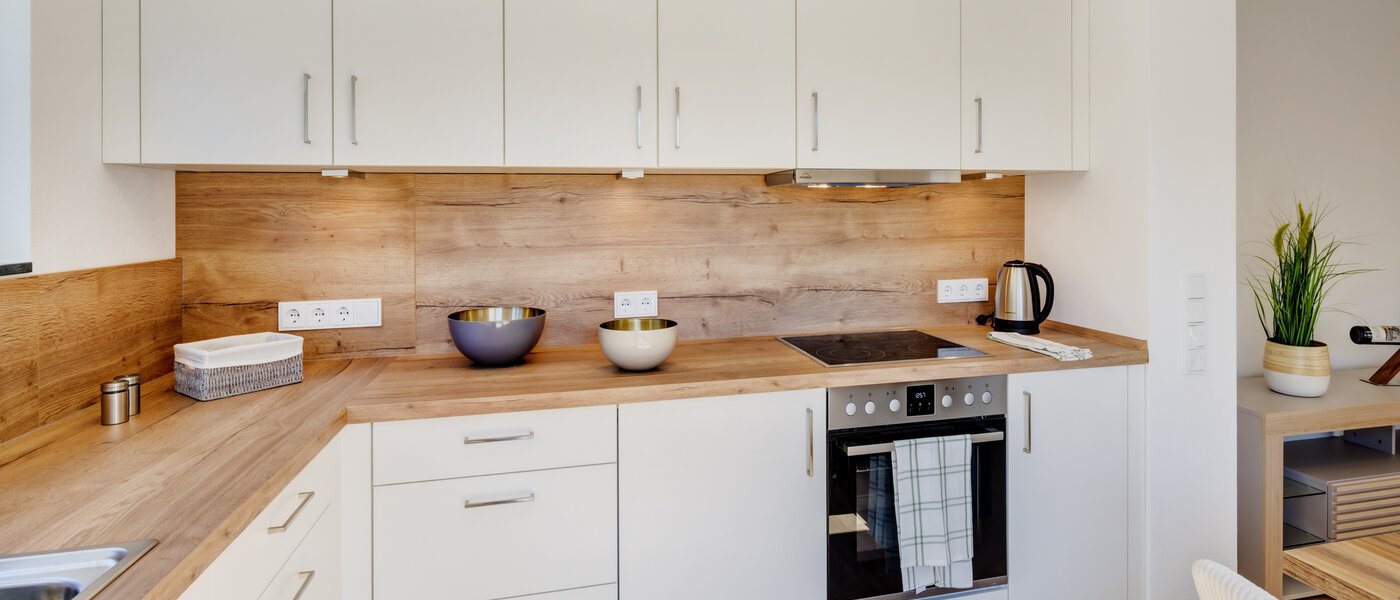 appartement Neufahrn b. Freising 02 cuisine 14560