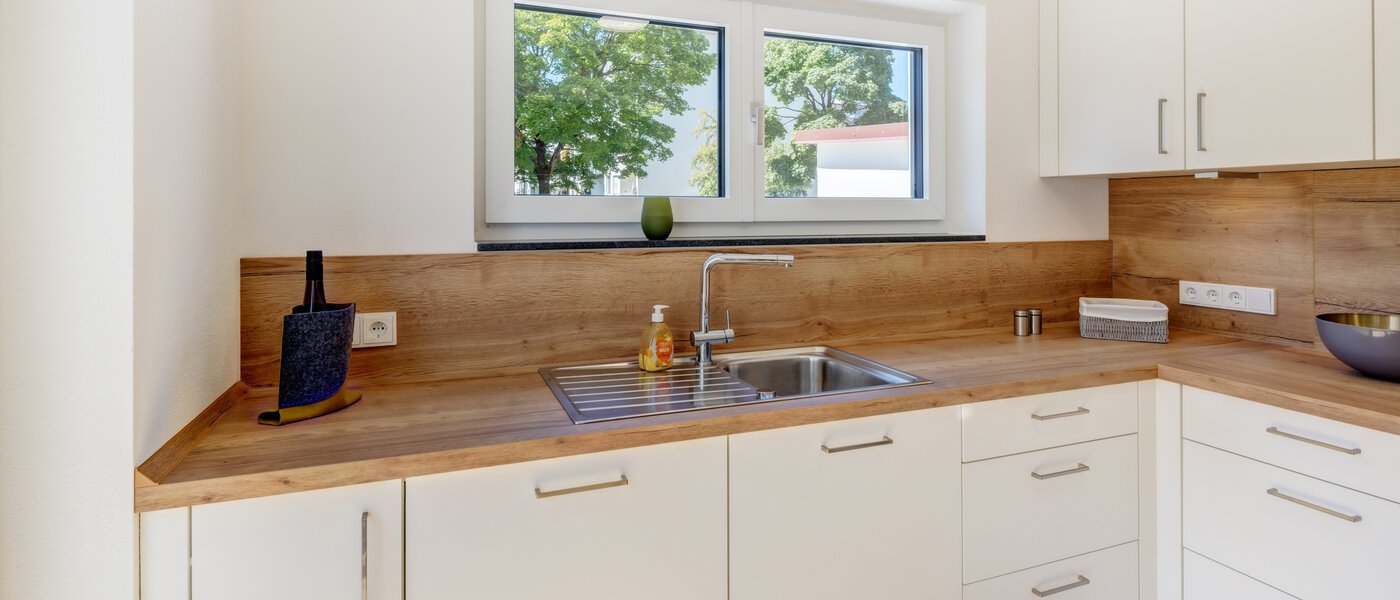 appartement Neufahrn b. Freising 03 cuisine 14560