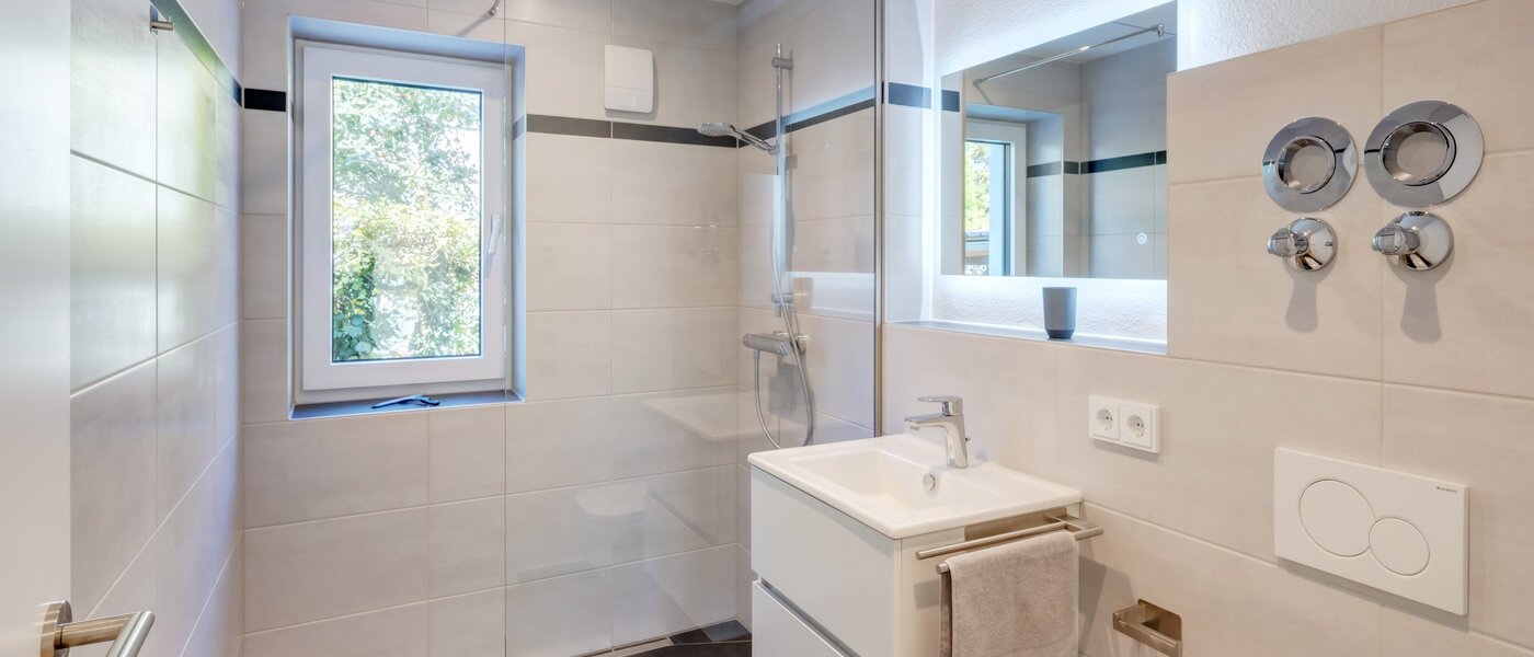 appartement Neufahrn b. Freising 01 salle de bain 14560