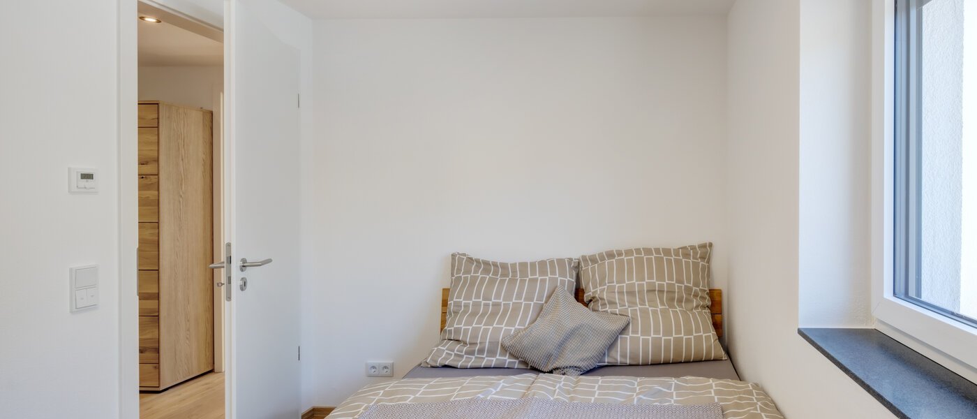 appartement Neufahrn b. Freising 02 chambre 14560