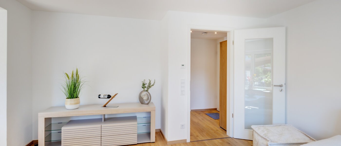 appartement Neufahrn b. Freising 04 pièce à vivre 14560