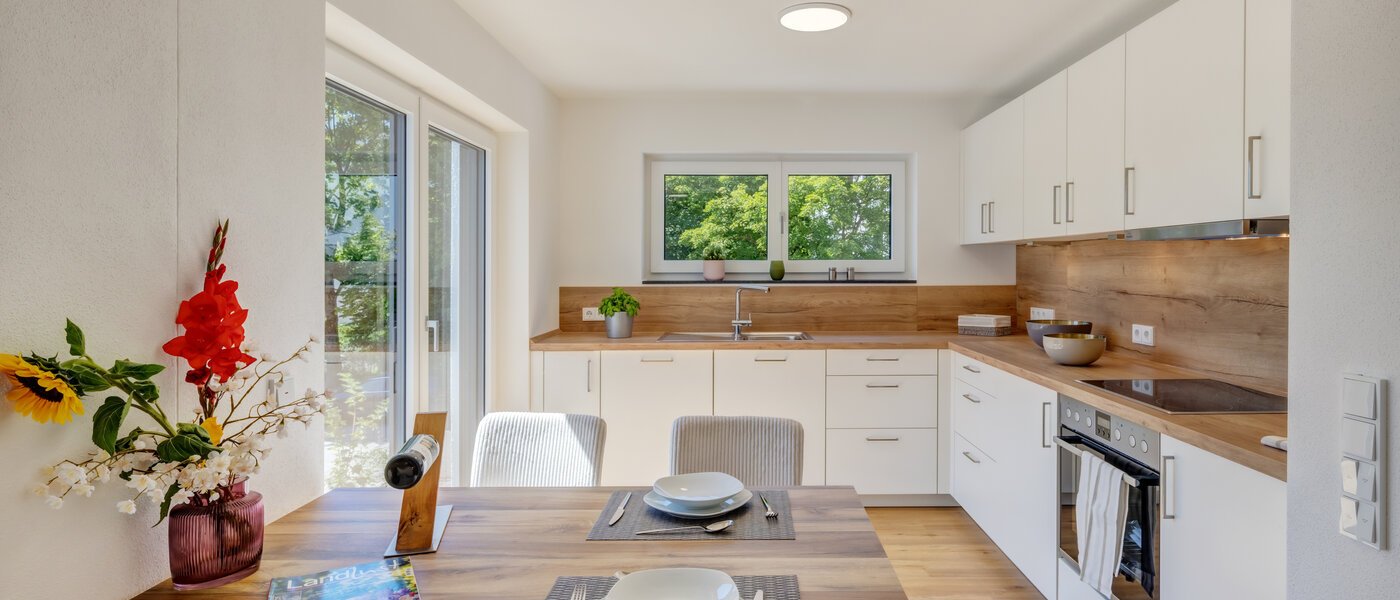 Désolé, cet objet est déjà loué