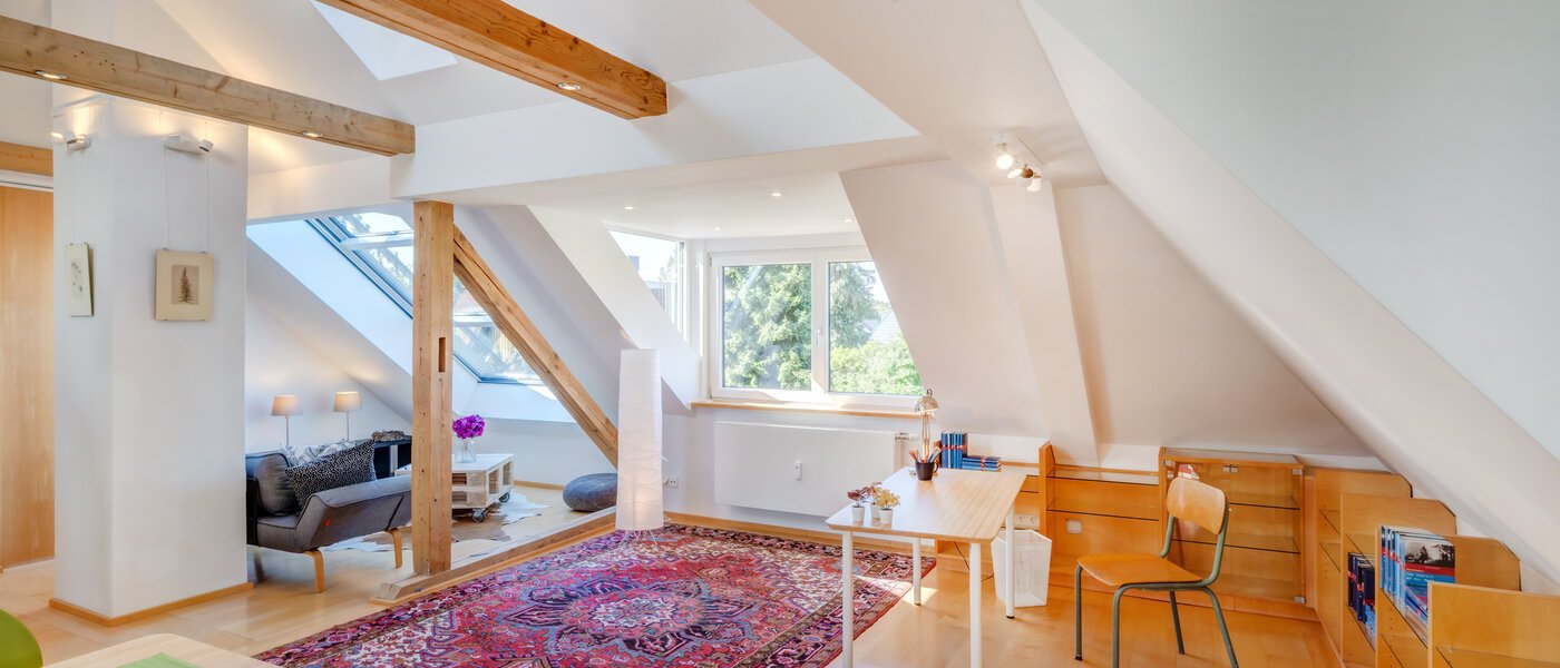 Désolé, cet objet est déjà loué