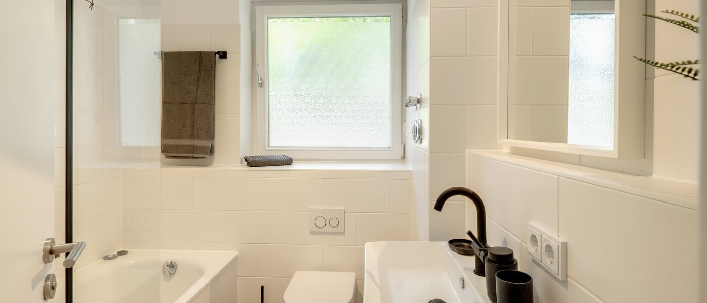 appartement München Maxvorstadt 01 salle de bain 14564