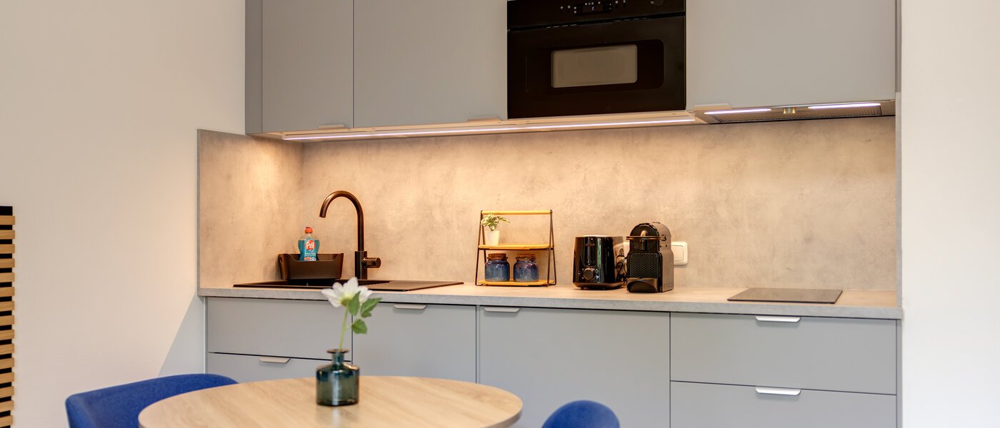 studio Garching 02 cuisine 14566