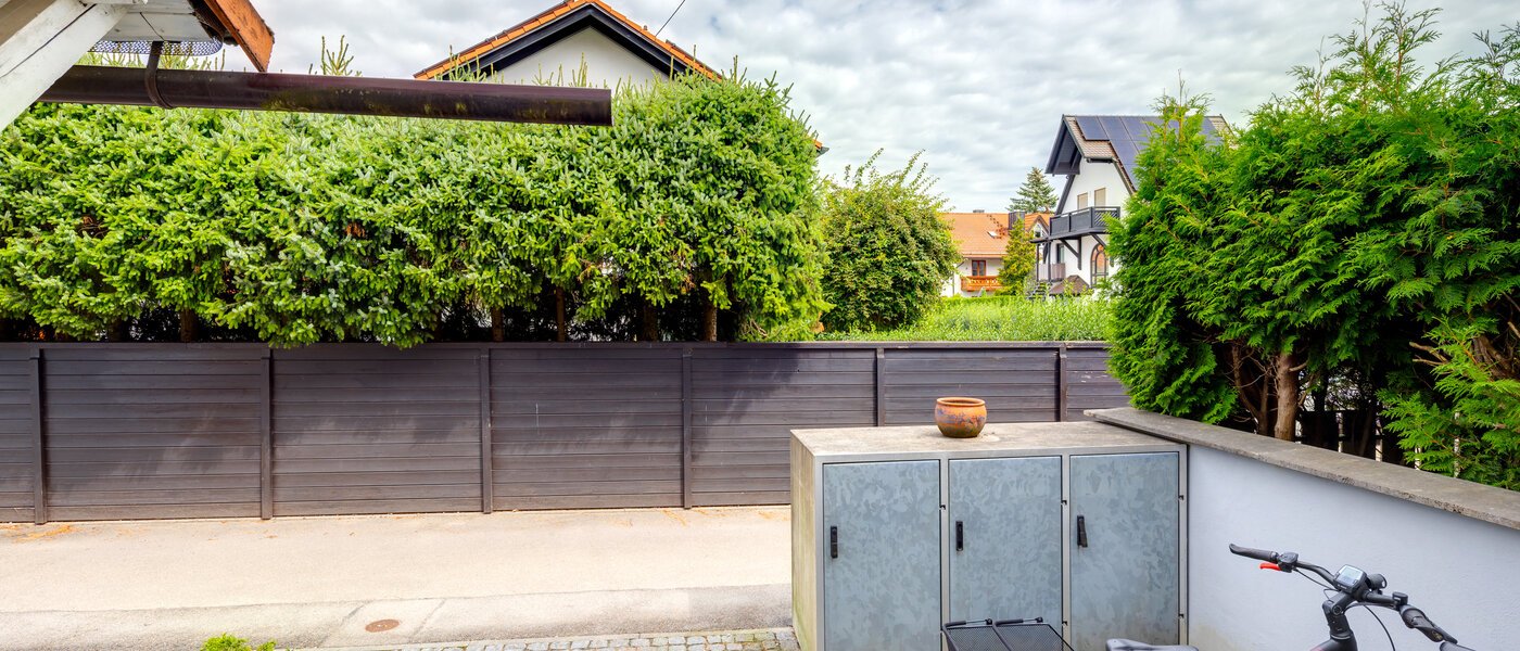 studio Garching 01 vue 14566