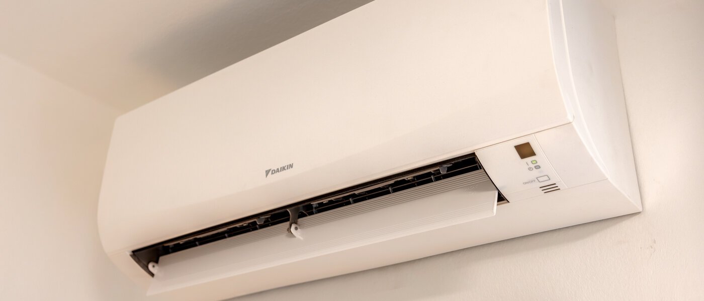 studio Garching 04 pièce à vivre 14566