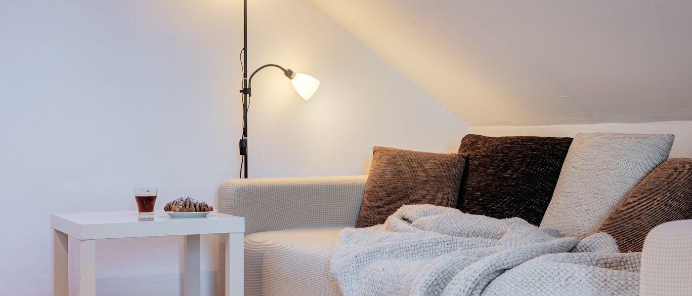 maison mitoyenne München Obersendling 03 ch. d´invité 14567