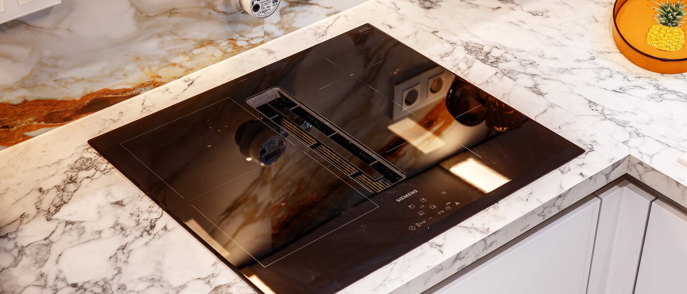 appartement München Schwabing (rechts der Leopoldstraße) 03 cuisine 14569