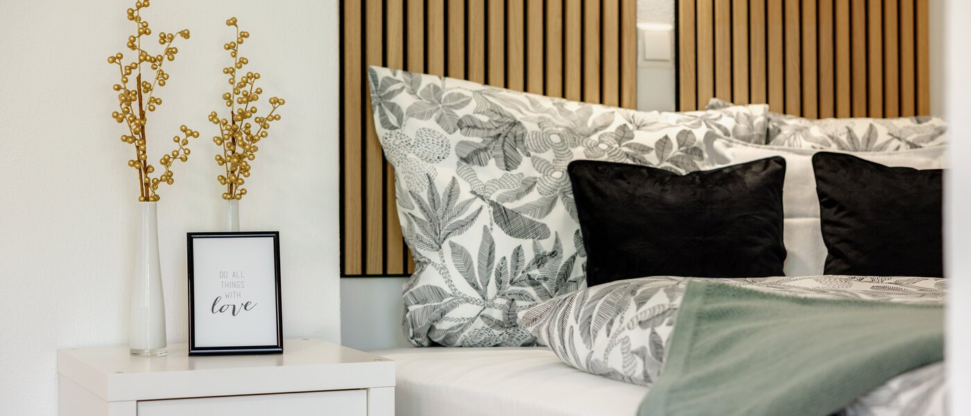 appartement München Sendling-Westpark 02 chambres 14571