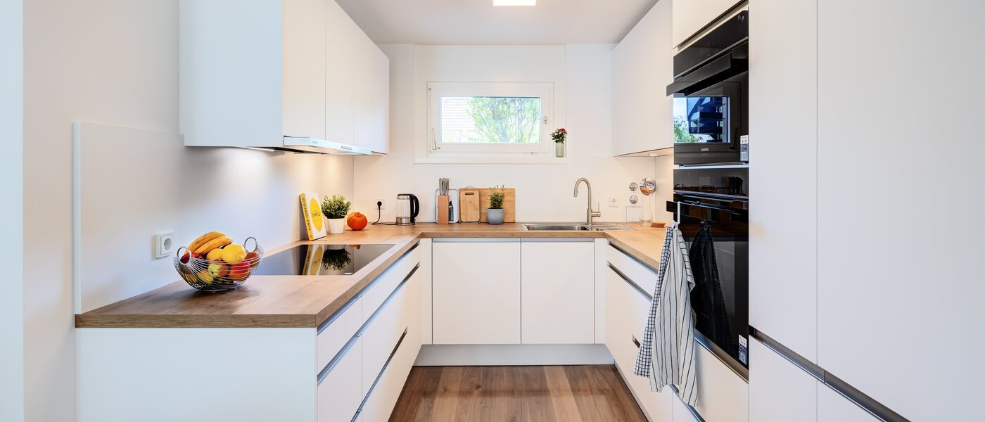 appartement Pullach im Isartal 01 cuisine 14573